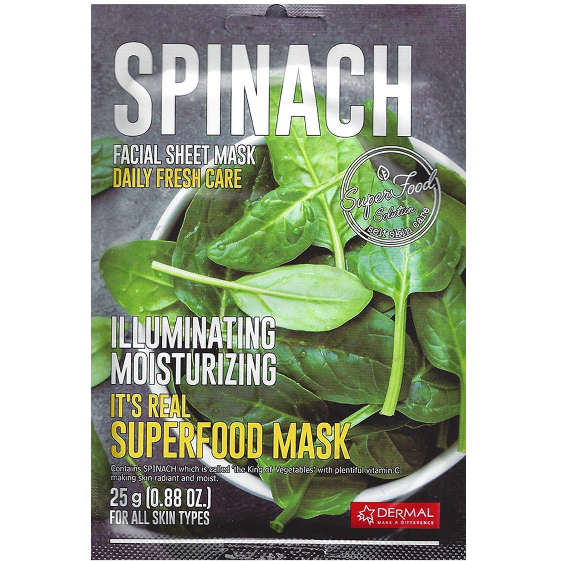dermal-facial-mask-sheet-avocado-sheet-mask-dermal-it-s-real-superfood-mask-12-types-39380341457135.jpg