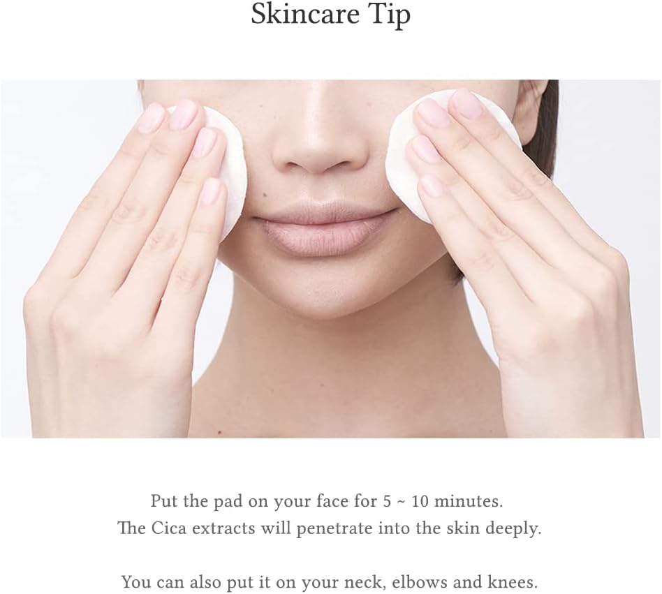 dr-althea-brightening-pads-default-title-dr-althea-anastatica-skin-conditioning-pad-43105113866479.jpg