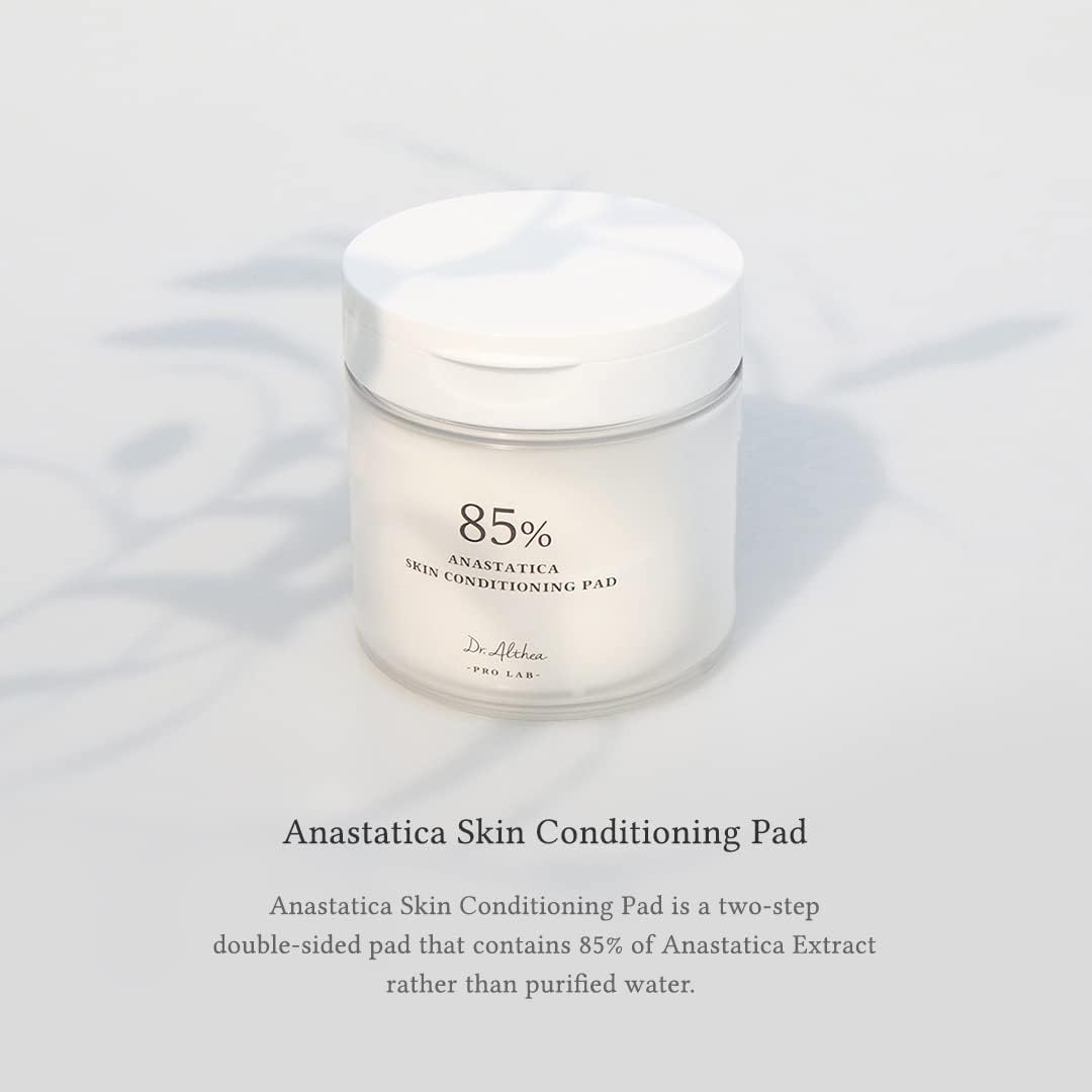dr-althea-brightening-pads-default-title-dr-althea-anastatica-skin-conditioning-pad-43105113899247.jpg