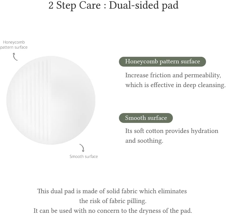 dr-althea-brightening-pads-default-title-dr-althea-anastatica-skin-conditioning-pad-43105113964783.jpg