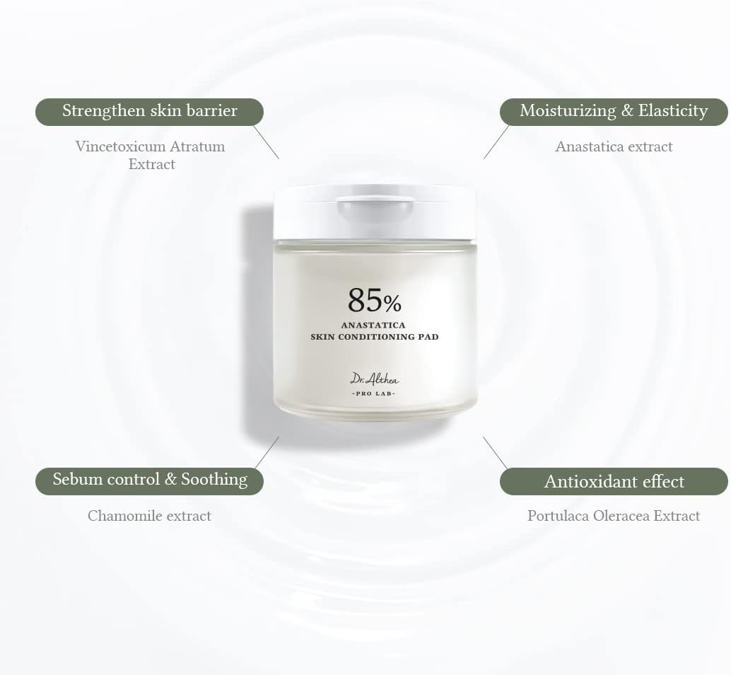 dr-althea-brightening-pads-default-title-dr-althea-anastatica-skin-conditioning-pad-43105114030319.jpg