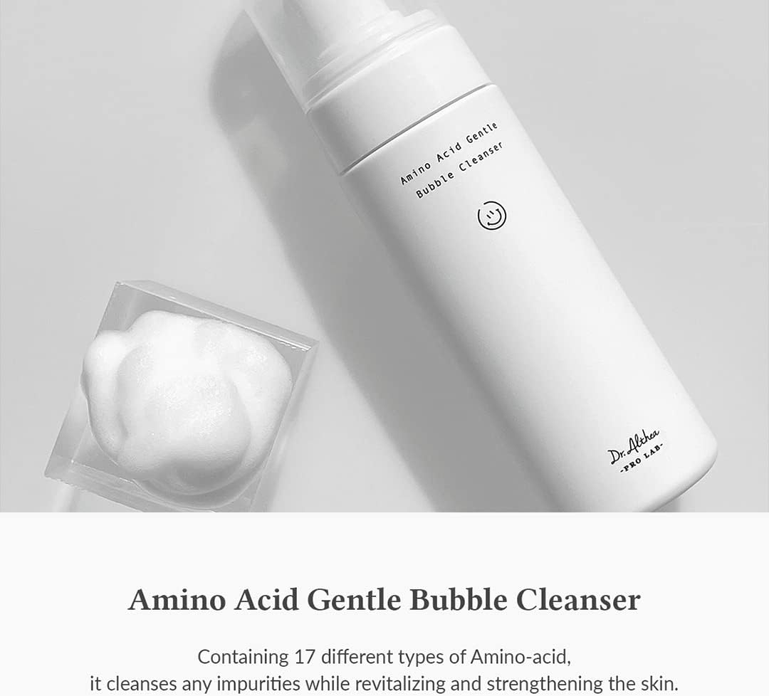 dr-althea-cleanser-default-title-dr-althea-amino-acid-gentle-bubble-cleanser-43104935051503.jpg