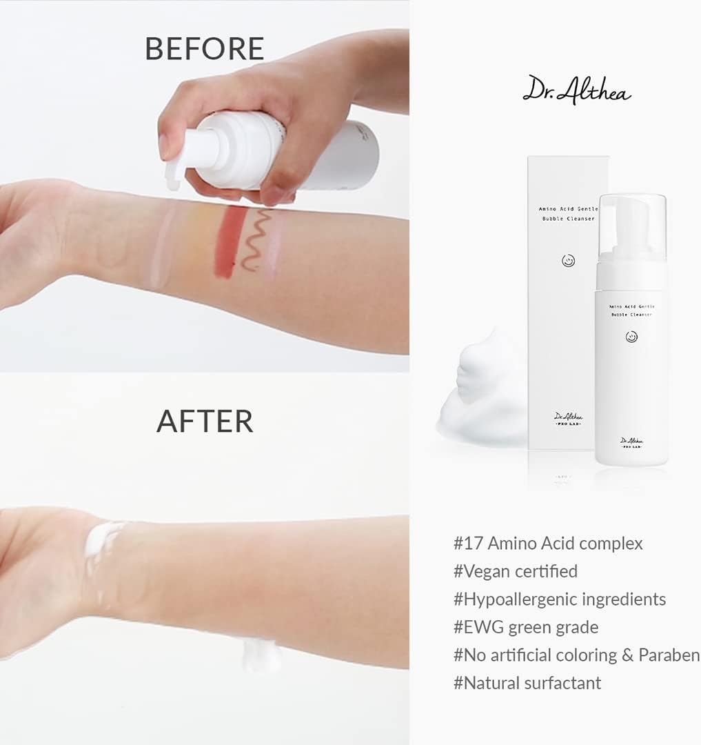 dr-althea-cleanser-default-title-dr-althea-amino-acid-gentle-bubble-cleanser-43104935084271.jpg