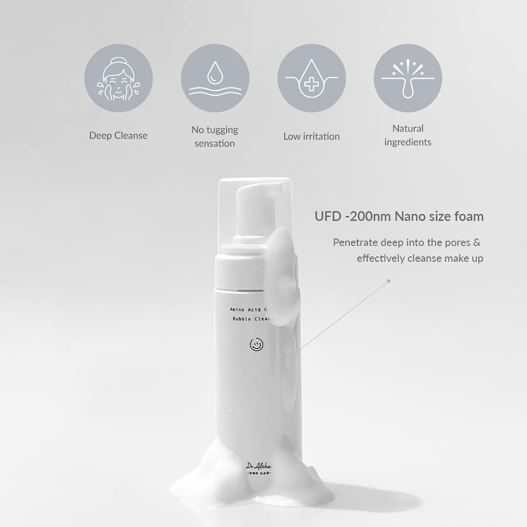 dr-althea-cleanser-default-title-dr-althea-amino-acid-gentle-bubble-cleanser-43104935117039.jpg