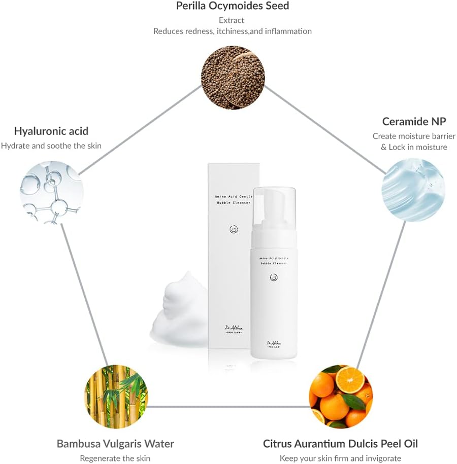 dr-althea-cleanser-default-title-dr-althea-amino-acid-gentle-bubble-cleanser-43104935313647.jpg