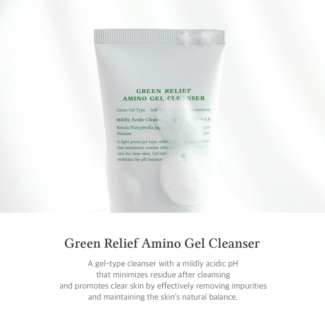 dr-althea-cleanser-default-title-dr-althea-green-relief-amino-gel-cleanser-43104992821487.jpg