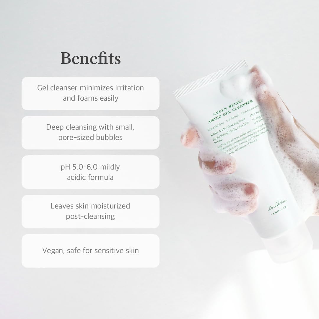 dr-althea-cleanser-default-title-dr-althea-green-relief-amino-gel-cleanser-43104992854255.jpg