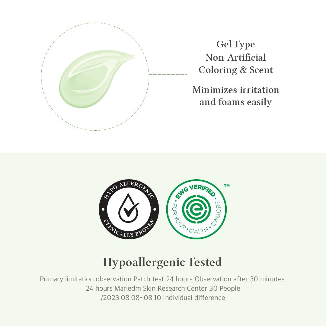 dr-althea-cleanser-default-title-dr-althea-green-relief-amino-gel-cleanser-43104992887023.jpg