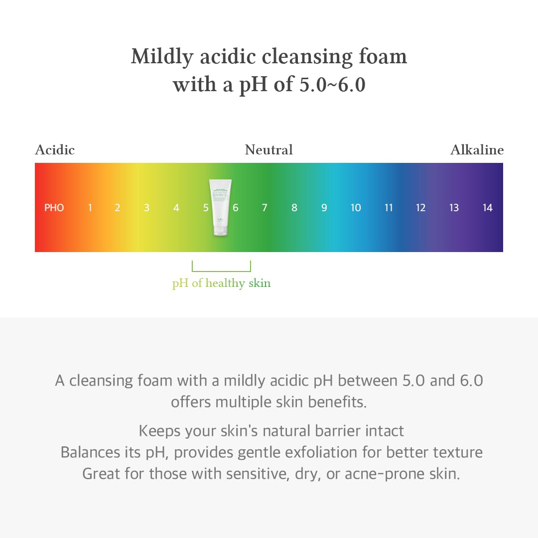 dr-althea-cleanser-default-title-dr-althea-green-relief-amino-gel-cleanser-43104992919791.jpg