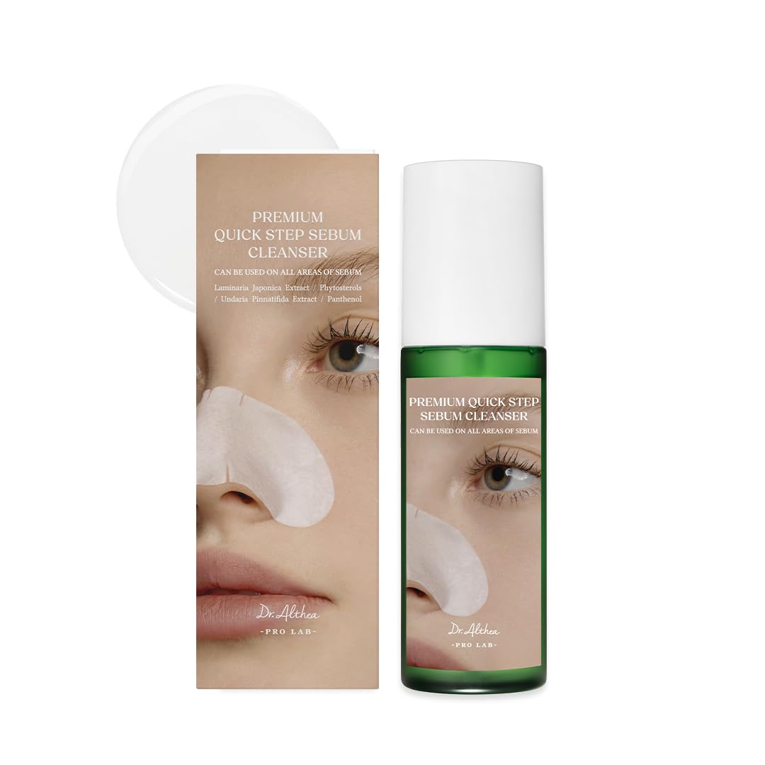 dr-althea-cleanser-default-title-dr-althea-premium-quick-step-sebum-cleanser-43105009860847.jpg