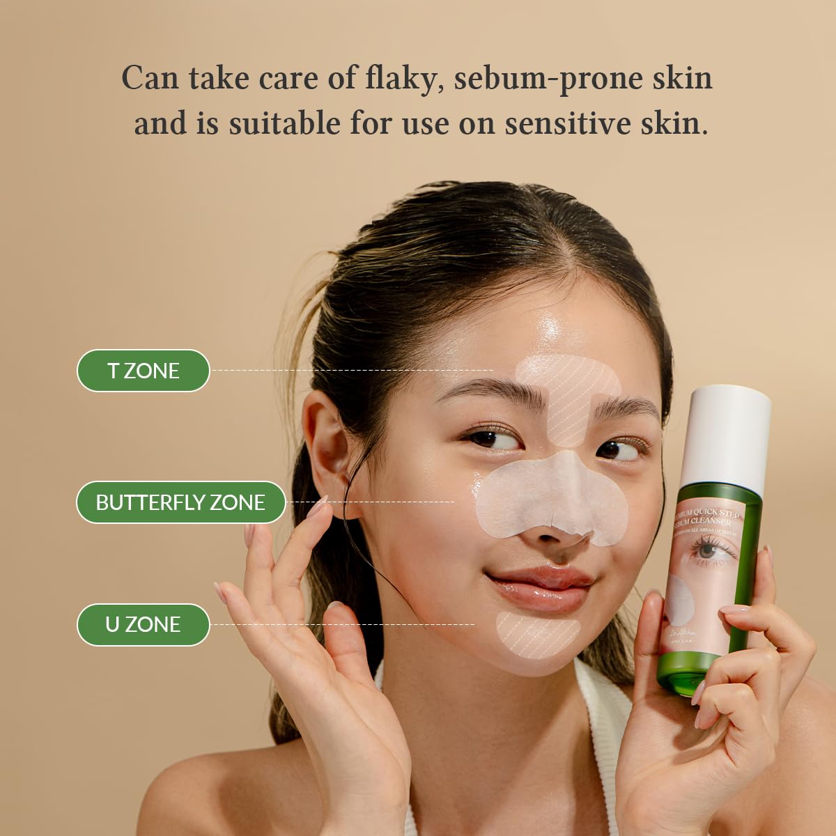 dr-althea-cleanser-default-title-dr-althea-premium-quick-step-sebum-cleanser-43105009926383.jpg