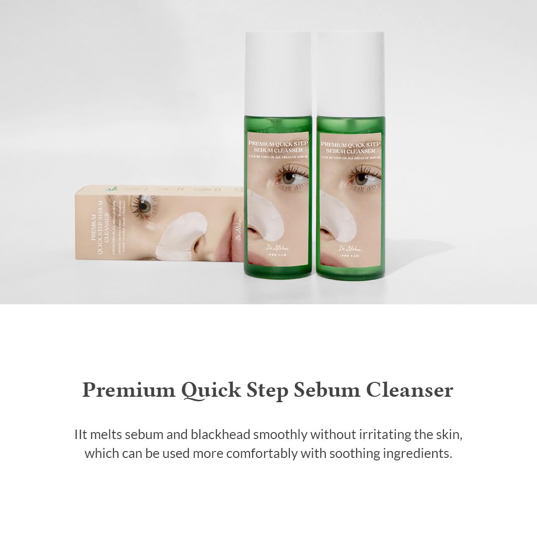 dr-althea-cleanser-default-title-dr-althea-premium-quick-step-sebum-cleanser-43105010155759.jpg
