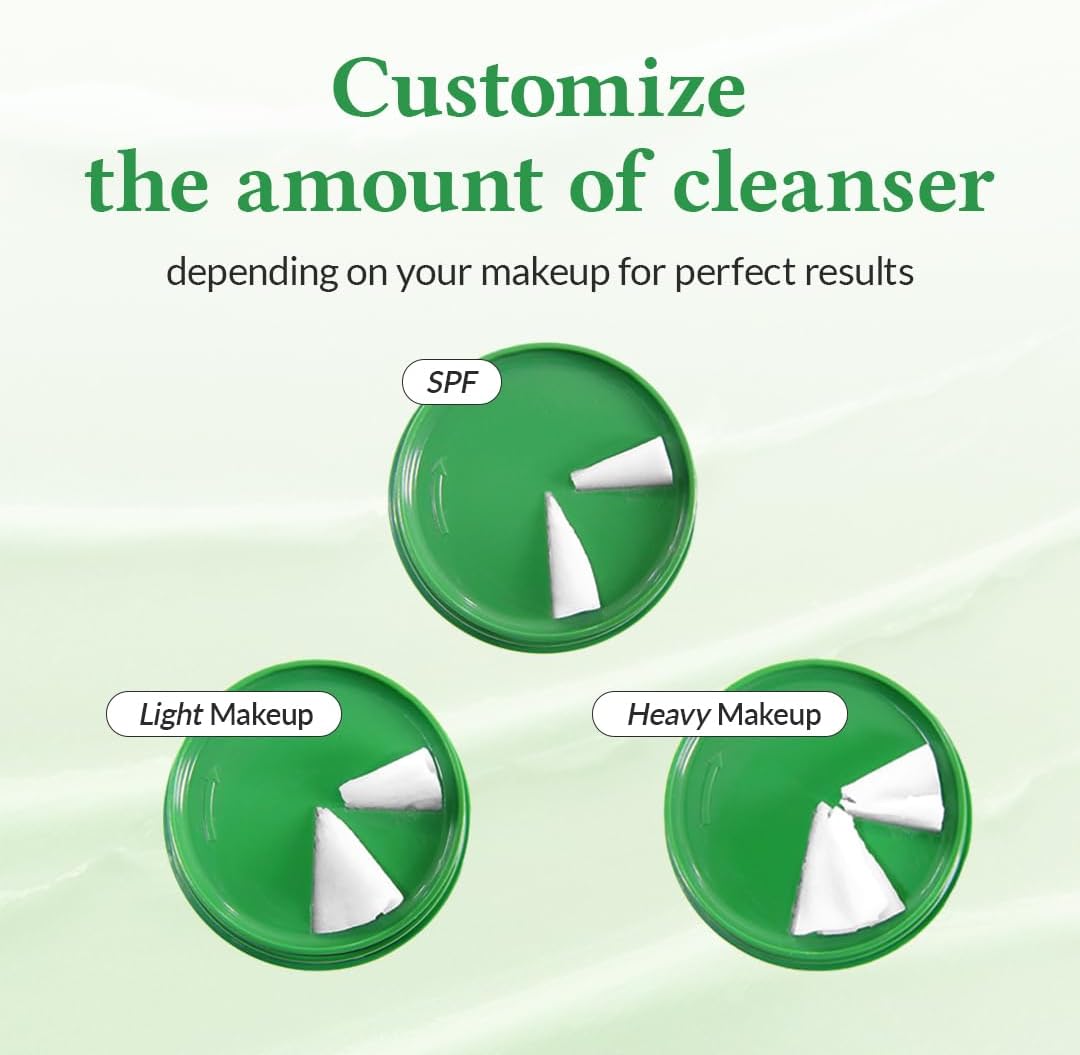 dr-althea-cleansing-balm-default-title-dr-althea-pure-grinding-cleansing-balm-43105030308079.jpg
