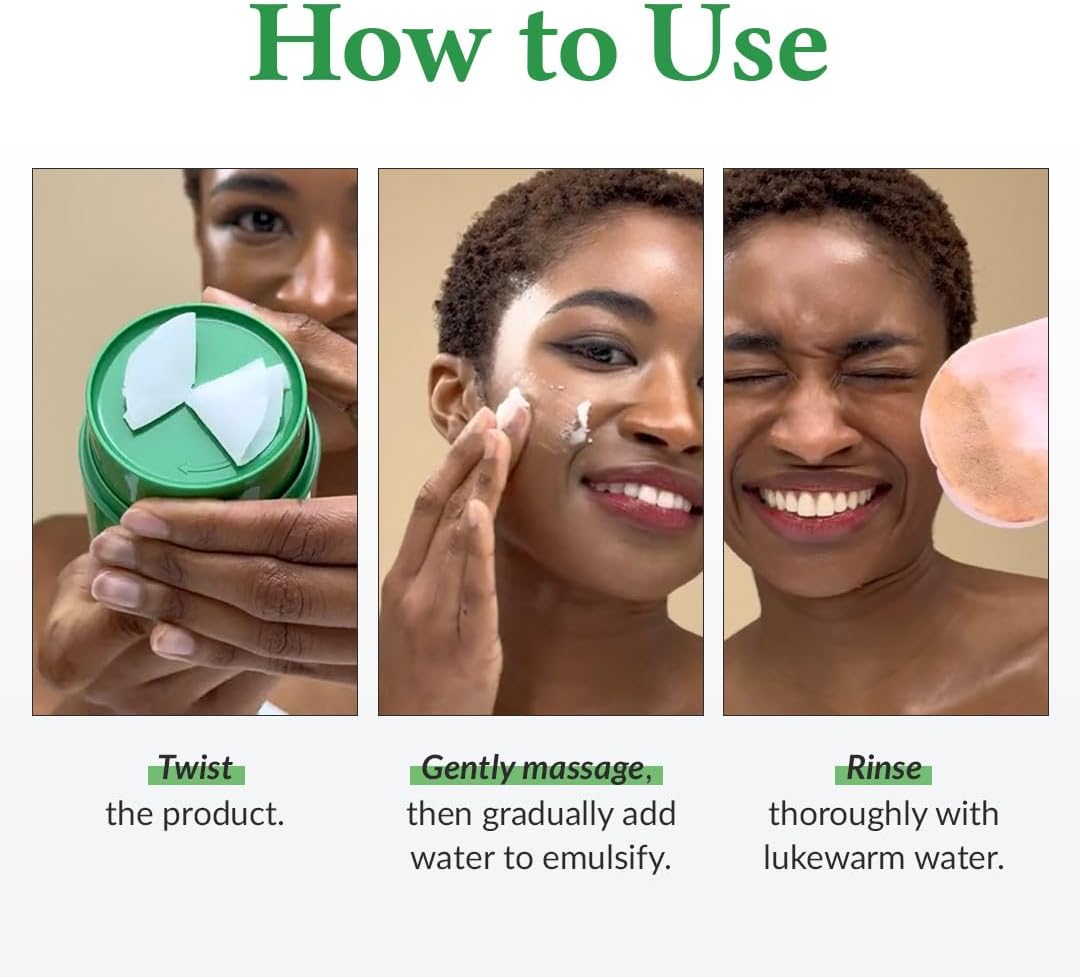 dr-althea-cleansing-balm-default-title-dr-althea-pure-grinding-cleansing-balm-43105030340847.jpg