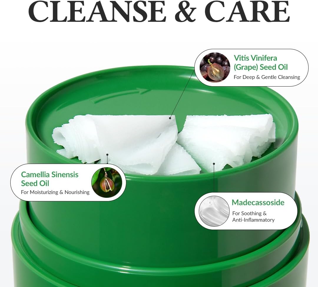 dr-althea-cleansing-balm-default-title-dr-althea-pure-grinding-cleansing-balm-43105030373615.jpg