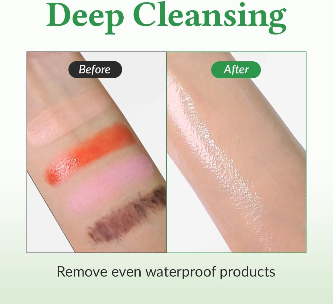 dr-althea-cleansing-balm-default-title-dr-althea-pure-grinding-cleansing-balm-43105030406383.jpg