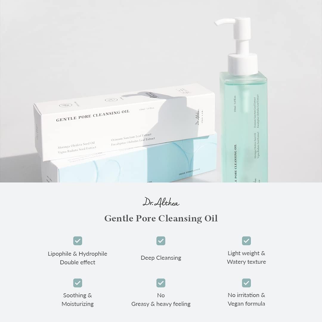 dr-althea-cleansing-oil-default-title-dr-althea-gentle-pore-vegan-cleansing-oil-effective-deep-cleansing-for-all-skin-types-43104894288111.jpg
