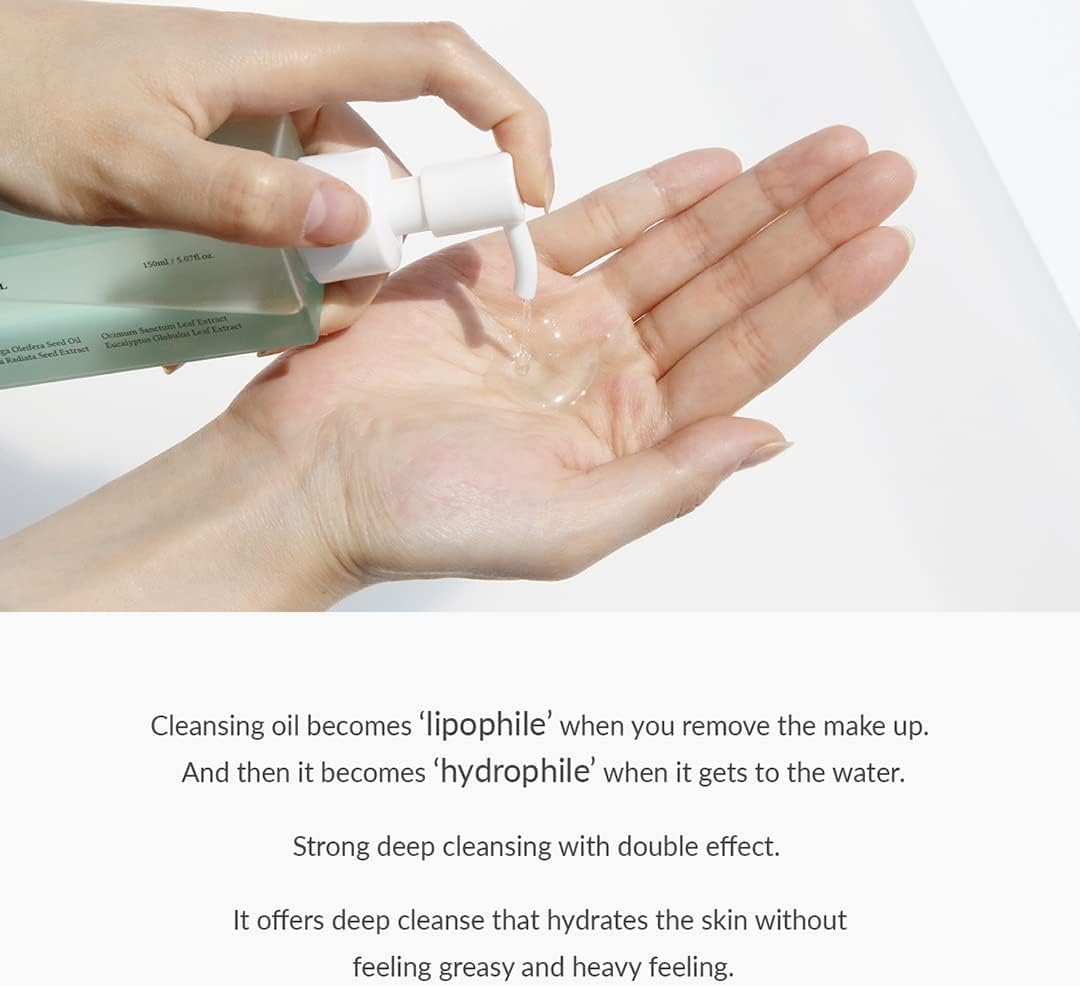dr-althea-cleansing-oil-default-title-dr-althea-gentle-pore-vegan-cleansing-oil-effective-deep-cleansing-for-all-skin-types-43104894353647.jpg