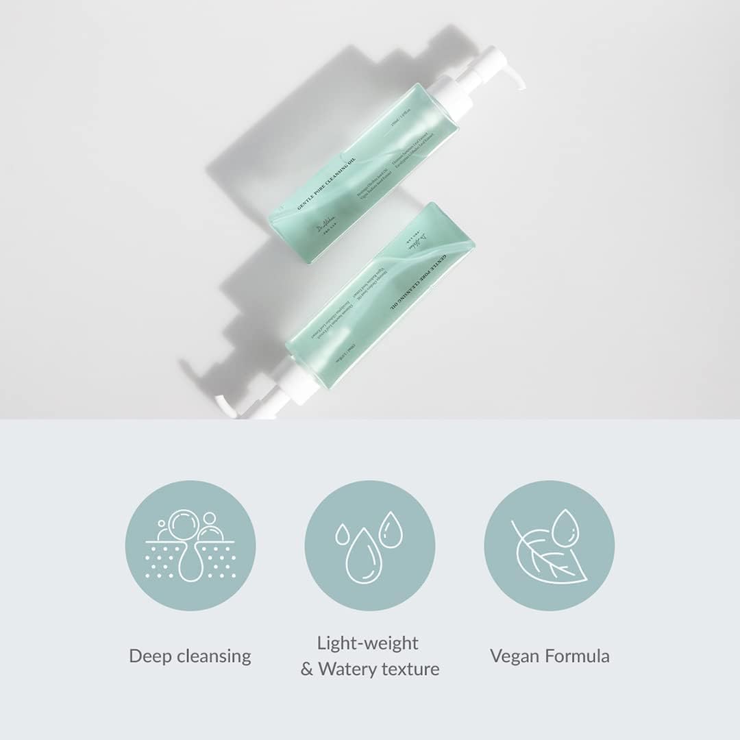 dr-althea-cleansing-oil-default-title-dr-althea-gentle-pore-vegan-cleansing-oil-effective-deep-cleansing-for-all-skin-types-43104894386415.jpg