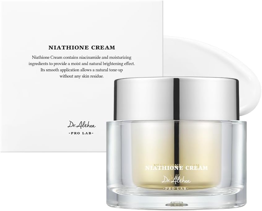 dr-althea-cream-30ml-dr-althea-niathione-cream-43105516880111.jpg