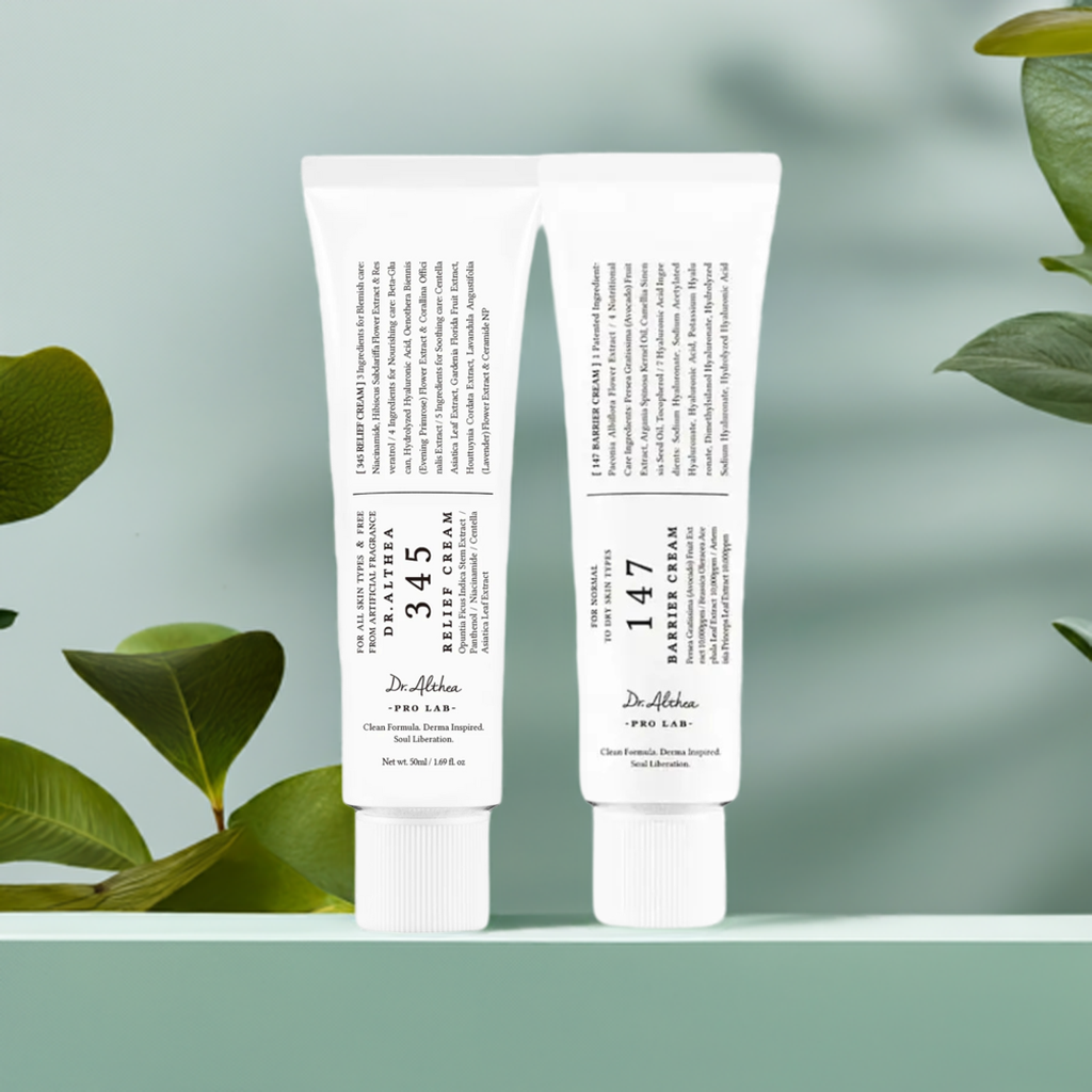 dr-althea-cream-default-title-dr-althea-147-barrier-cream-345-relief-cream-43648565313775.png
