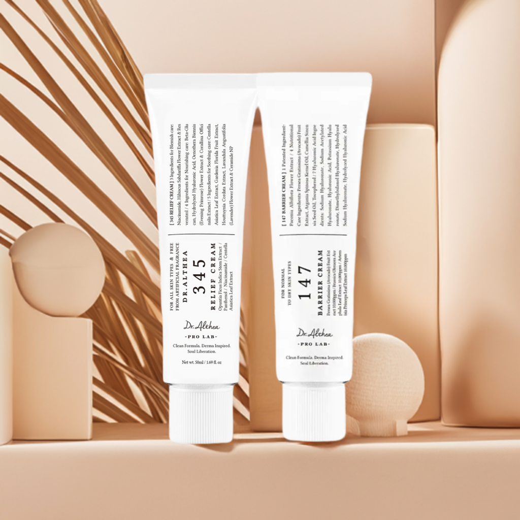 dr-althea-cream-default-title-dr-althea-147-barrier-cream-345-relief-cream-43648565379311.png