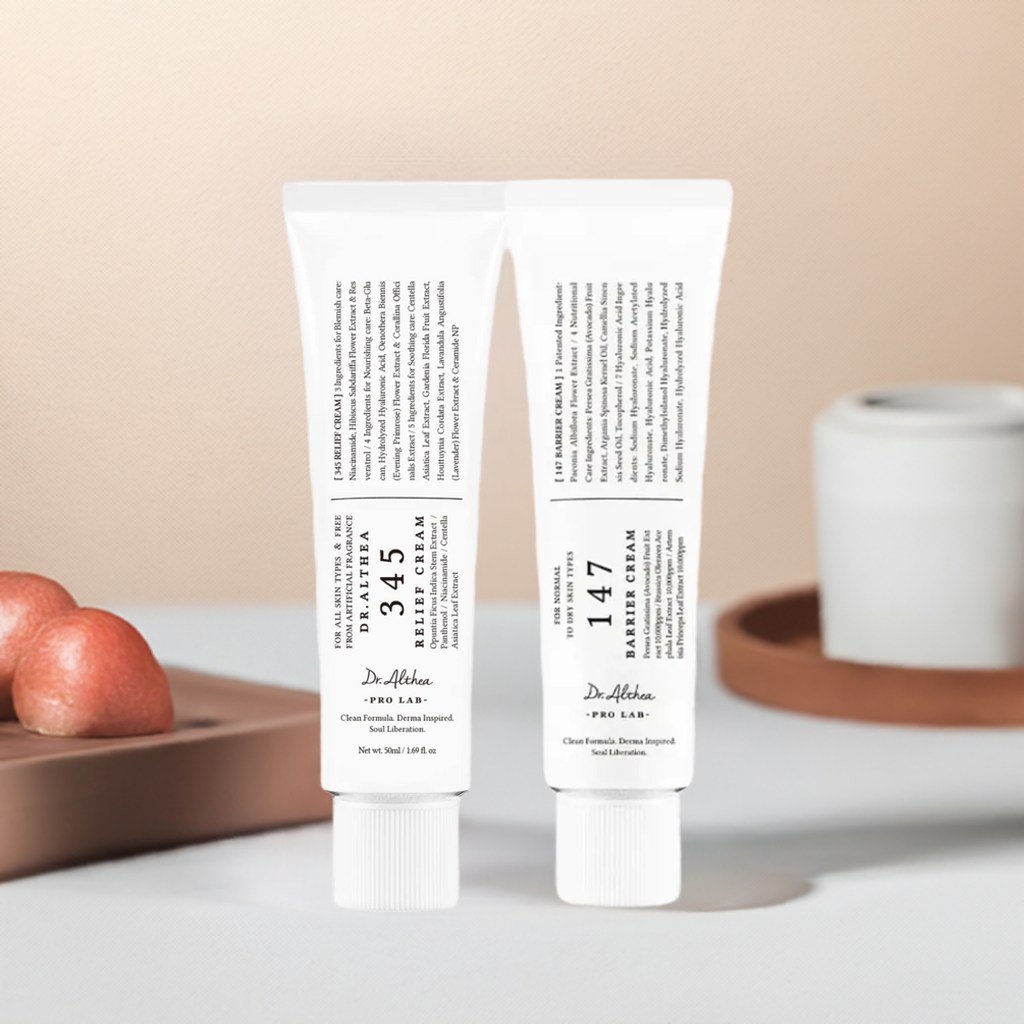 dr-althea-cream-default-title-dr-althea-147-barrier-cream-345-relief-cream-43648565575919.png