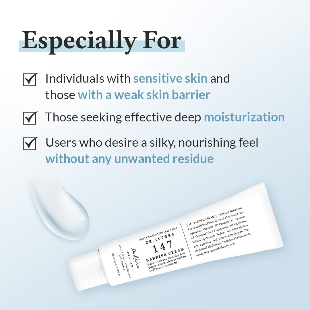 dr-althea-cream-default-title-dr-althea-147-barrier-cream-43105560592623.jpg