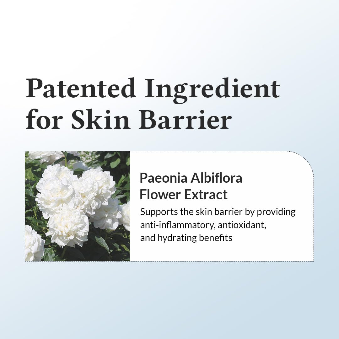 dr-althea-cream-default-title-dr-althea-147-barrier-cream-43105560658159.jpg