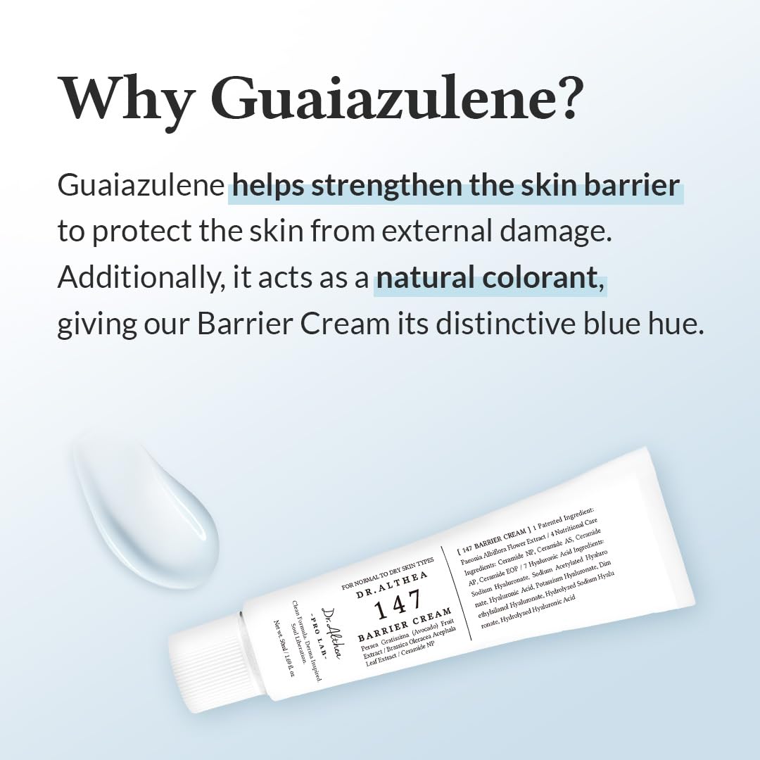 dr-althea-cream-default-title-dr-althea-147-barrier-cream-43105560690927.jpg