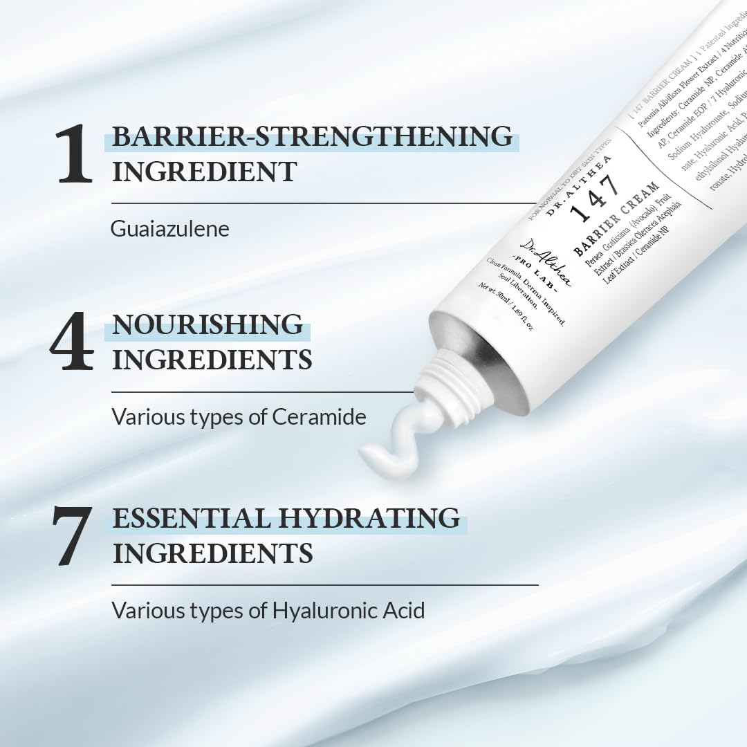 dr-althea-cream-default-title-dr-althea-147-barrier-cream-43105560723695.jpg
