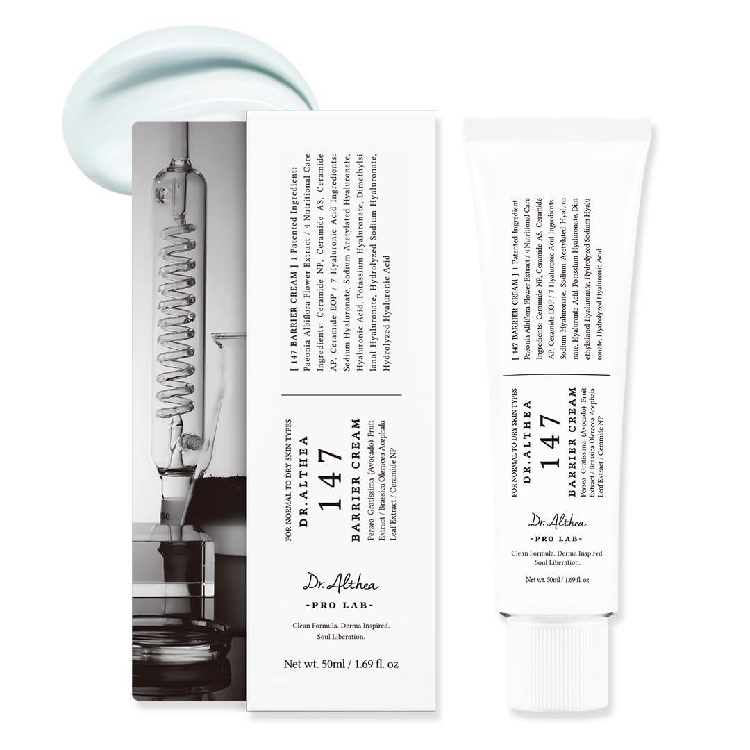 dr-althea-cream-default-title-dr-althea-147-barrier-cream-43105560756463.jpg