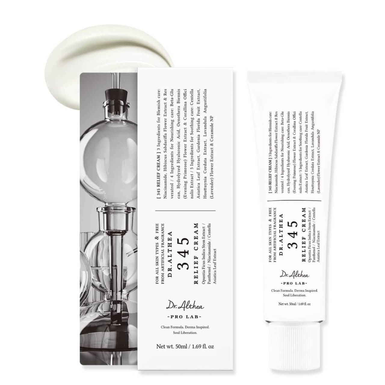 dr-althea-cream-default-title-dr-althea-345-relief-cream-50ml-42905648824559.png