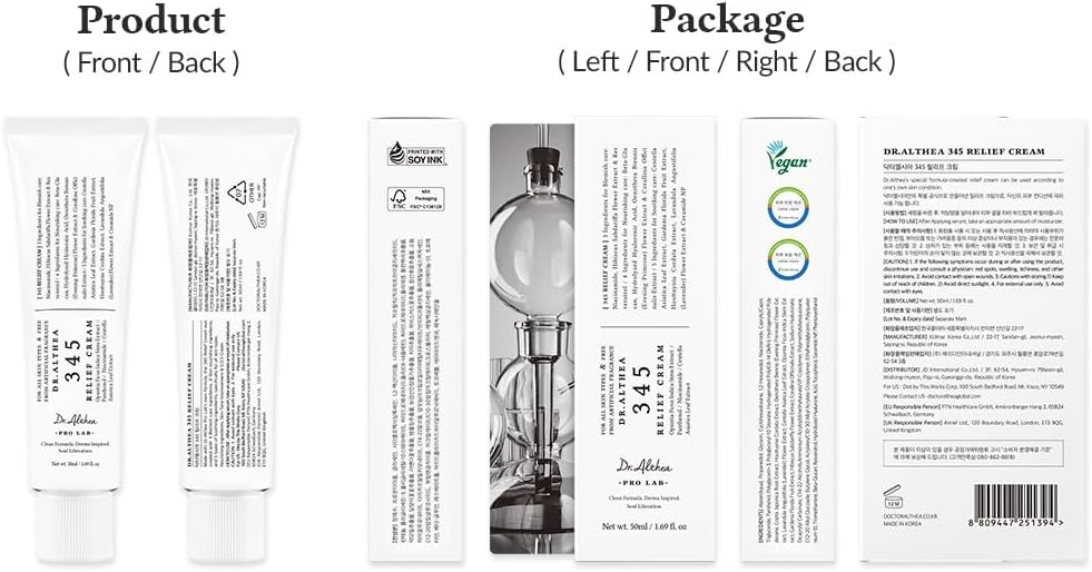 dr-althea-cream-default-title-dr-althea-345-relief-cream-50ml-42905648857327.jpg