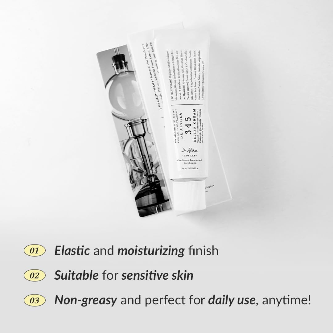 dr-althea-cream-default-title-dr-althea-345-relief-cream-50ml-42905648922863.jpg