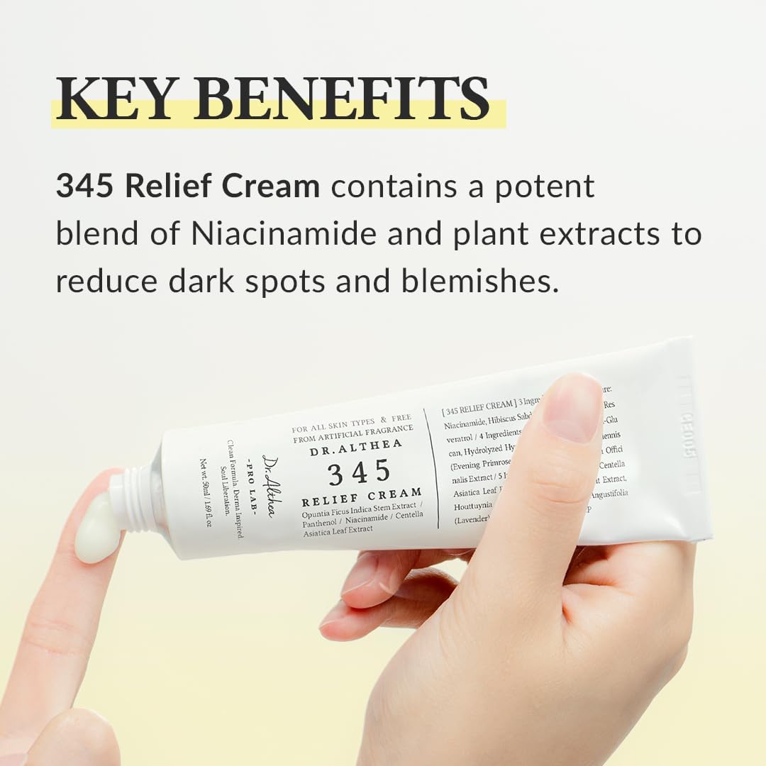 dr-althea-cream-default-title-dr-althea-345-relief-cream-50ml-42905648955631.jpg