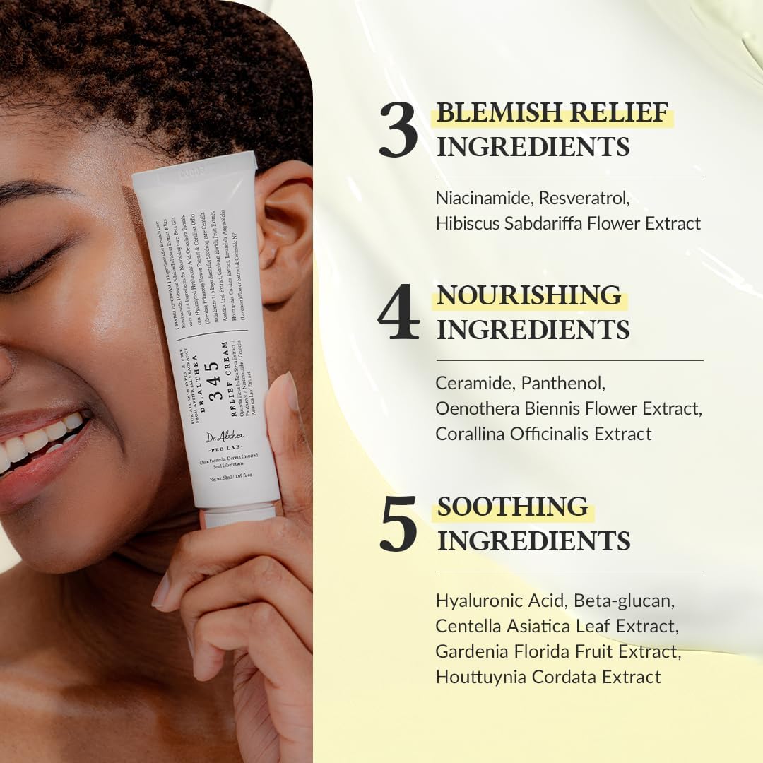 dr-althea-cream-default-title-dr-althea-345-relief-cream-50ml-42905648988399.jpg
