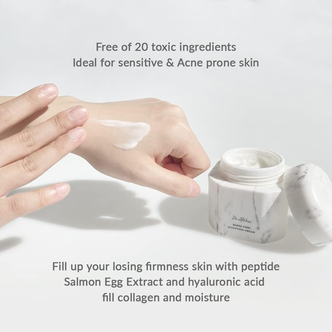 dr-althea-cream-default-title-dr-althea-rapid-firm-sculpting-cream-43105533427951.jpg