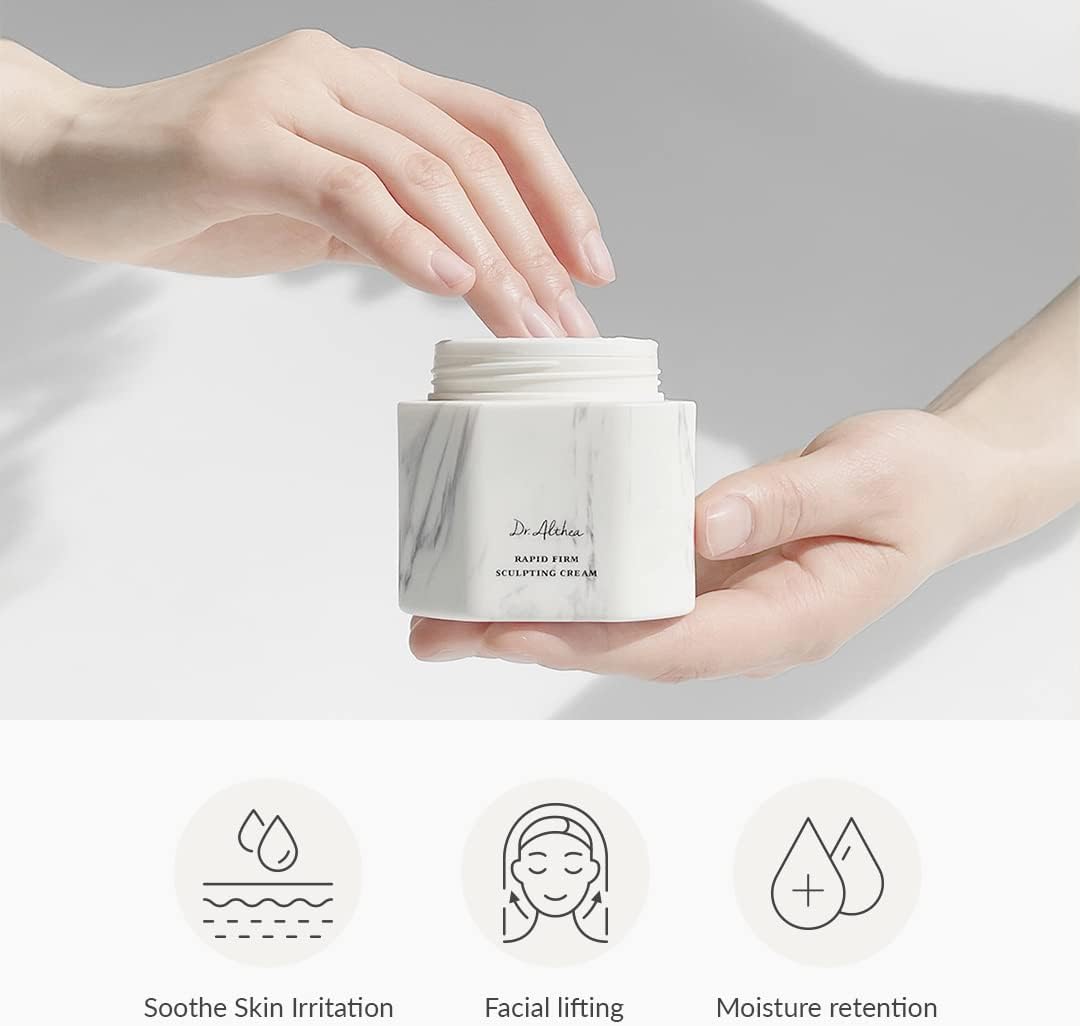 dr-althea-cream-default-title-dr-althea-rapid-firm-sculpting-cream-43105533460719.jpg