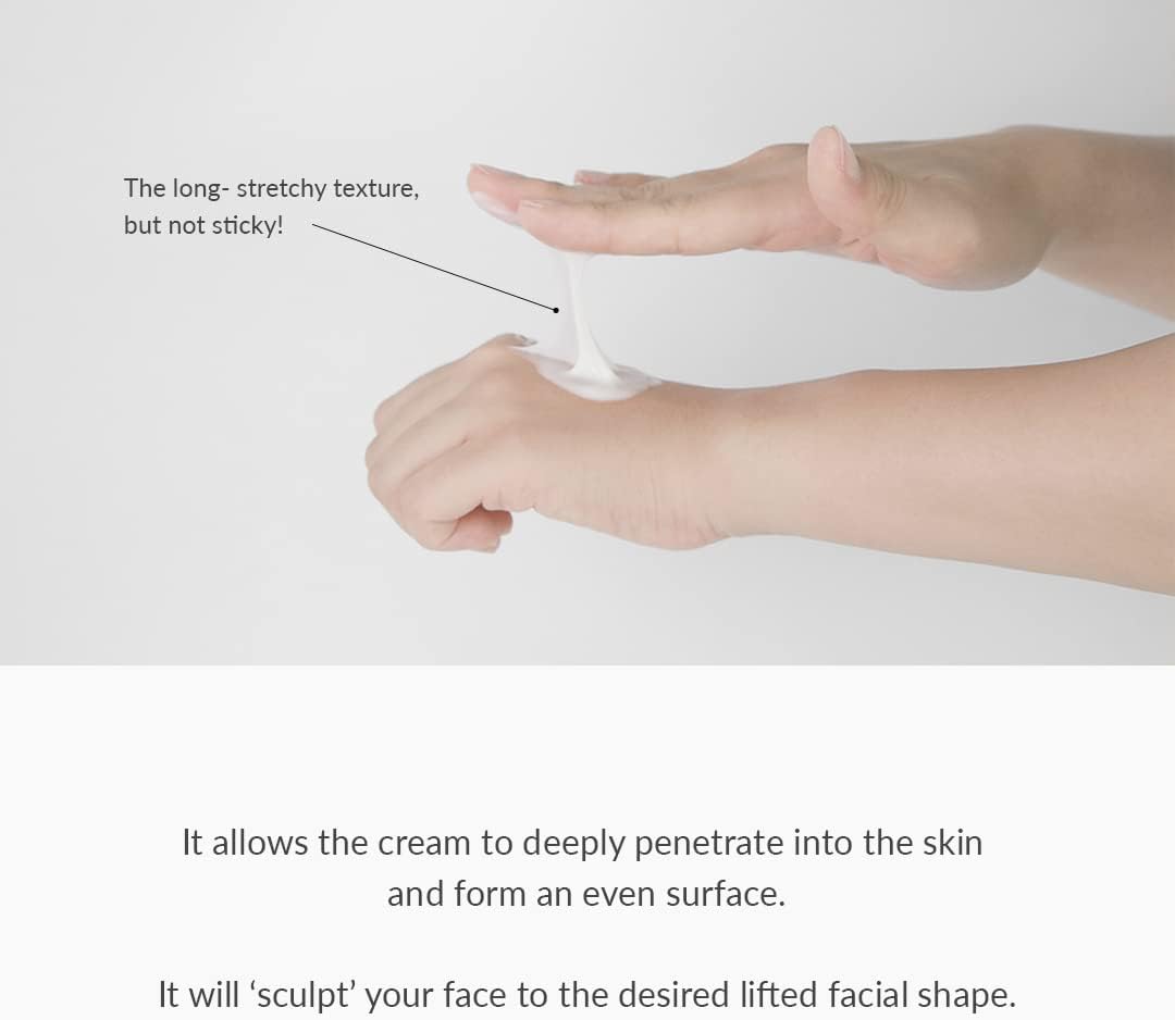dr-althea-cream-default-title-dr-althea-rapid-firm-sculpting-cream-43105533493487.jpg