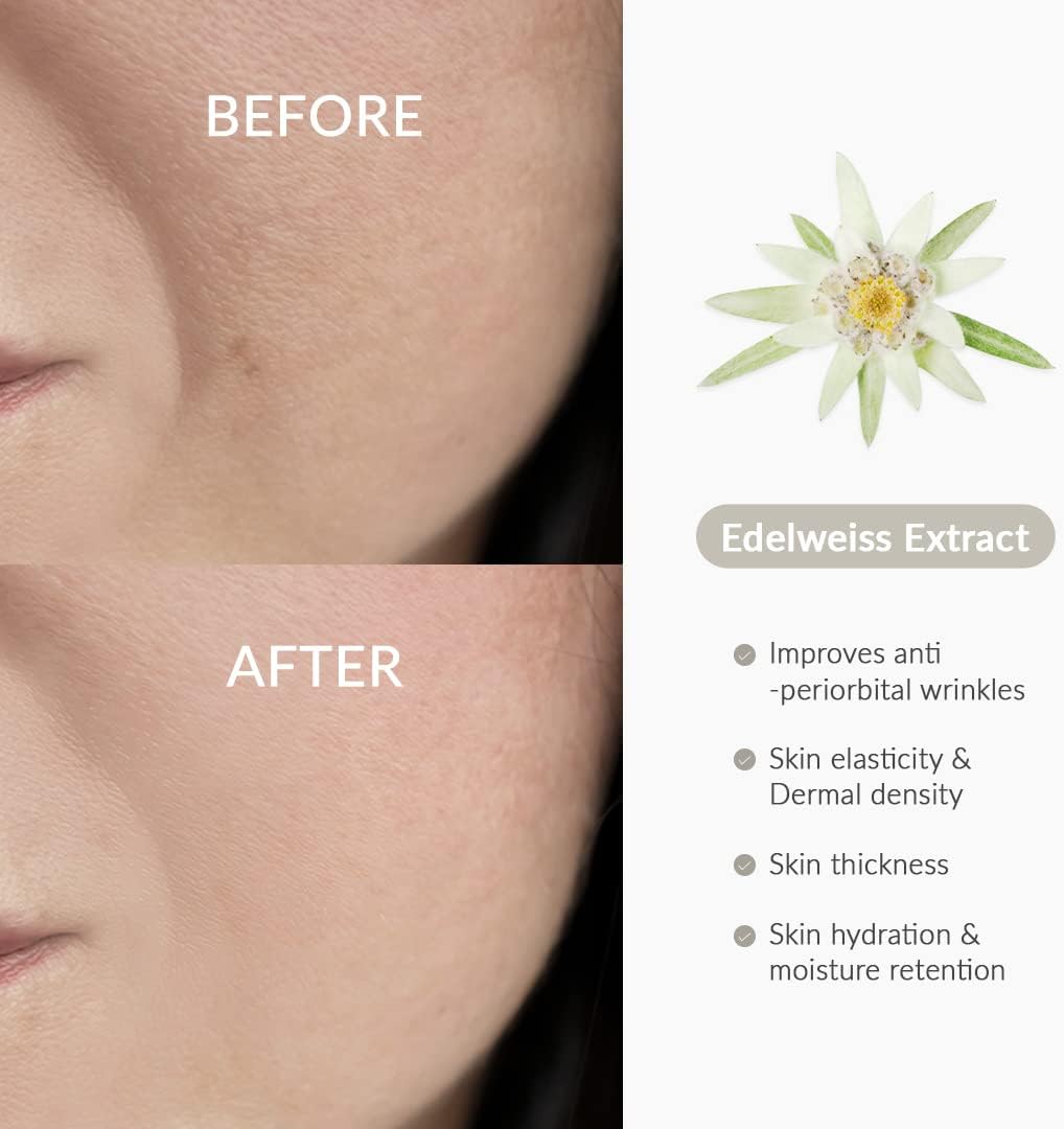 dr-althea-cream-default-title-dr-althea-rapid-firm-sculpting-cream-43105533526255.jpg