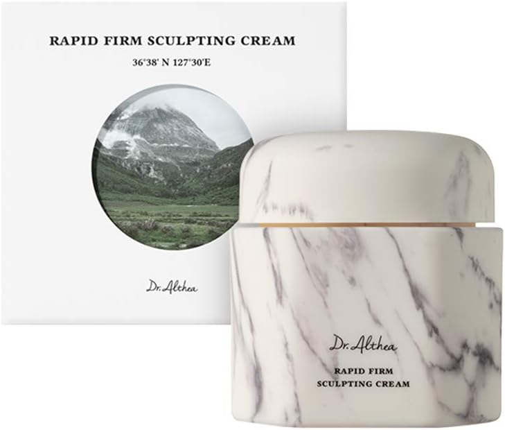 dr-althea-cream-default-title-dr-althea-rapid-firm-sculpting-cream-43105533591791.jpg