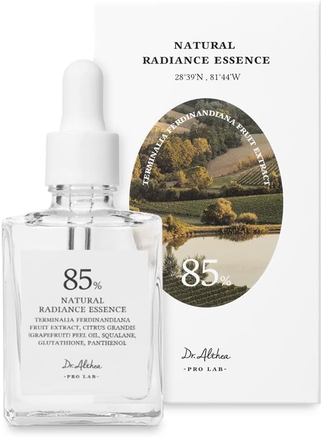 dr-althea-essence-default-title-dr-althea-natural-radiance-essence-43105177829615.jpg