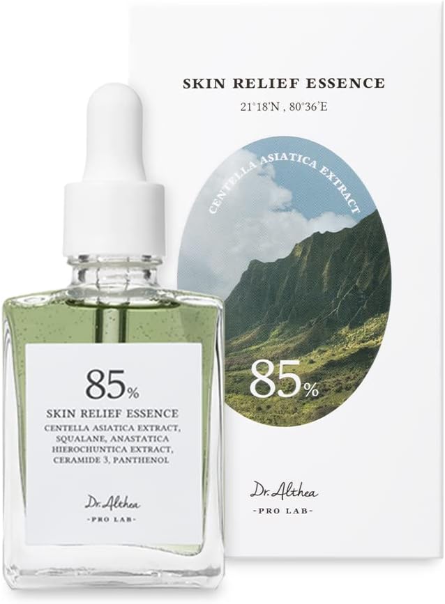 dr-althea-essence-default-title-dr-althea-skin-relief-essence-43105151320303.jpg
