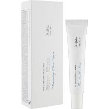 dr-althea-eye-serum-default-title-dr-althea-to-be-youthful-eye-serum-43105414283503.jpg