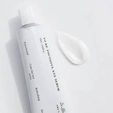 dr-althea-eye-serum-default-title-dr-althea-to-be-youthful-eye-serum-43105414349039.jpg