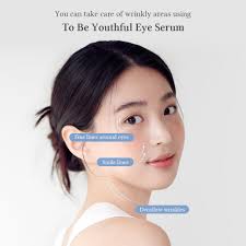 dr-althea-eye-serum-default-title-dr-althea-to-be-youthful-eye-serum-43105414381807.jpg