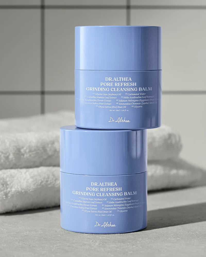 dr-althea-pore-refresh-grinding-cleansing-balm-multi_1024x1024_85cb3904-babd-447b-8409-d959f937327f.jpg