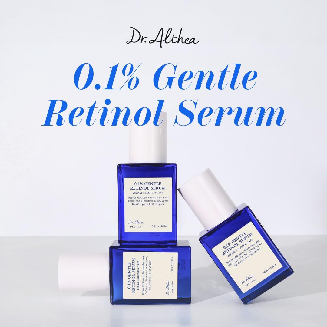 dr-althea-serum-default-title-dr-althea-0-1-gentle-retinol-serum-30ml-43105480409327.jpg