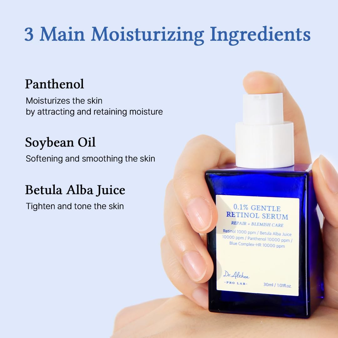 dr-althea-serum-default-title-dr-althea-0-1-gentle-retinol-serum-30ml-43105480442095.jpg